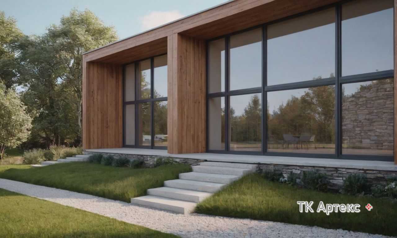 2. Восстановление анодированного покрытия