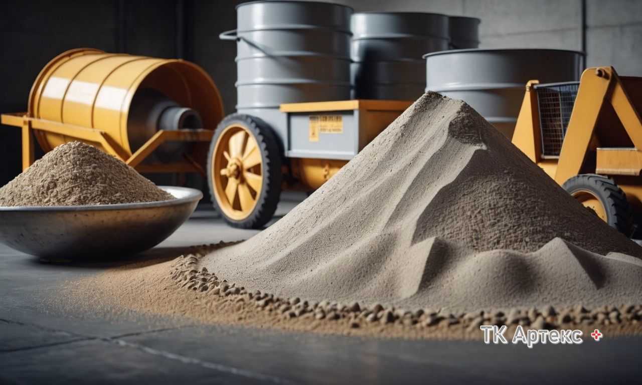 Как выбрать помещение для создания успешной VR-арены