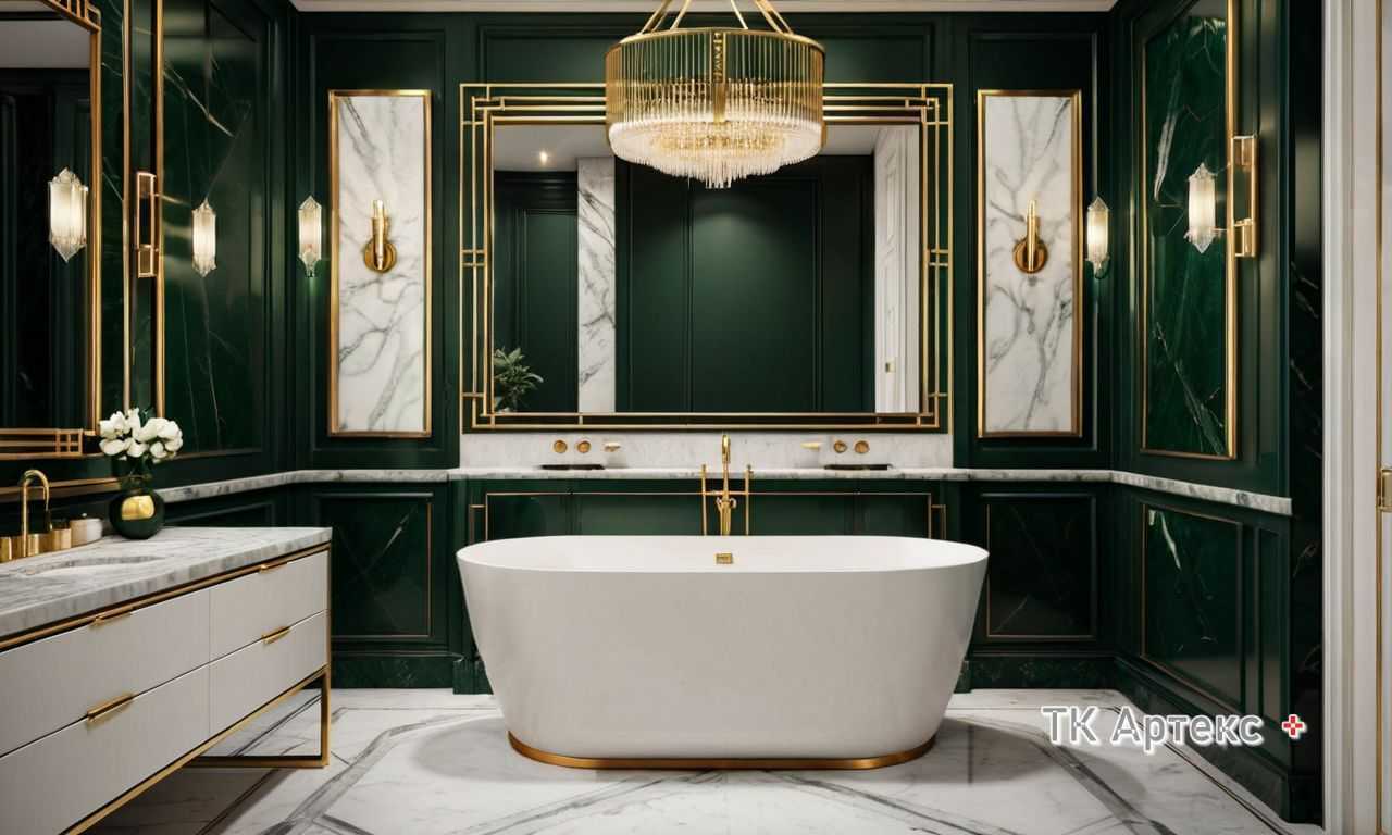 Обычные смесители