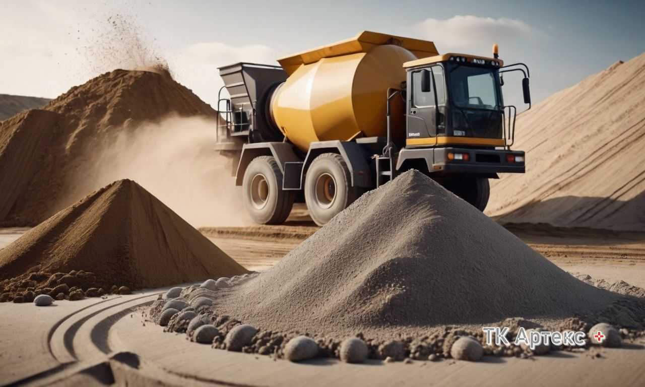 Пенобетон или газобетон для строительства какой материал выбрать