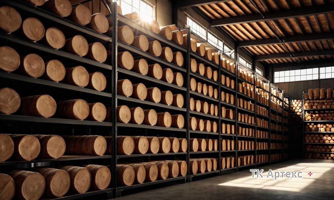 Как легко и правильно пилить фанеру без сколов в домашних условиях