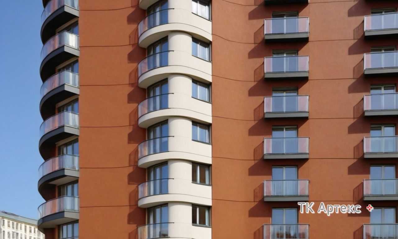 Коммерческие помещения для аренды под пункты проката в удобных локациях