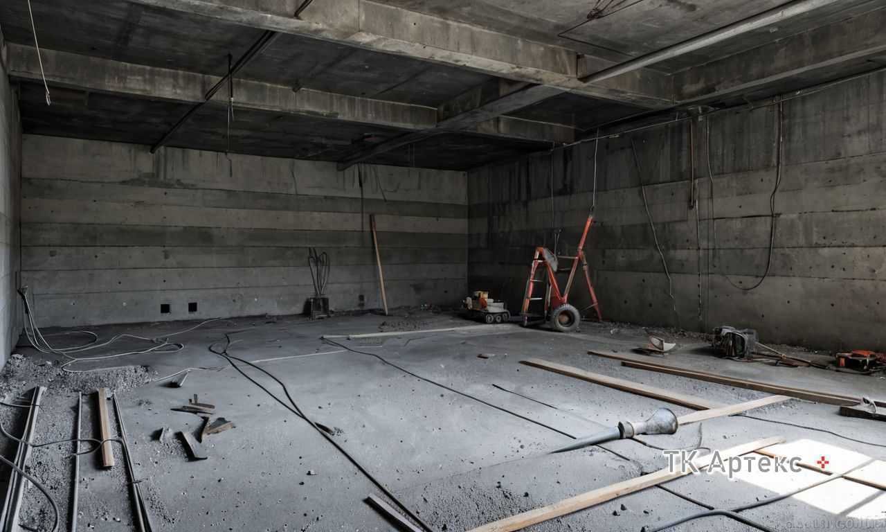 Как выбрать провода для освещения чтобы не ошибиться