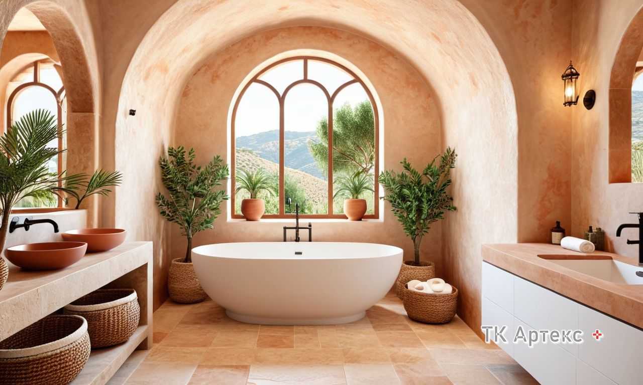 Как выбрать оптимальный эффект подсветки?