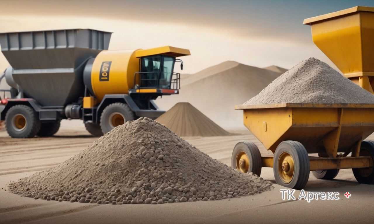 Теплоизоляционные свойства известковых смесей для повышения комфорта в вашем доме