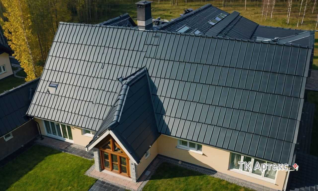 1. Прочность и устойчивость к внешним воздействиям