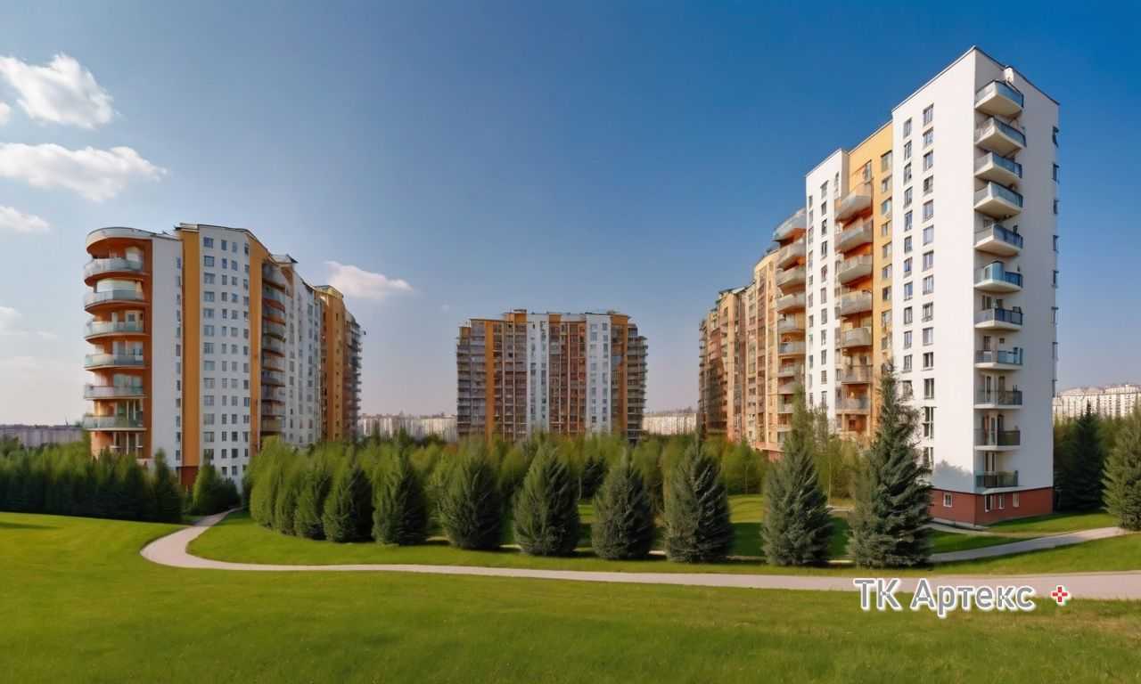 Что нужно знать о праве собственности на долю