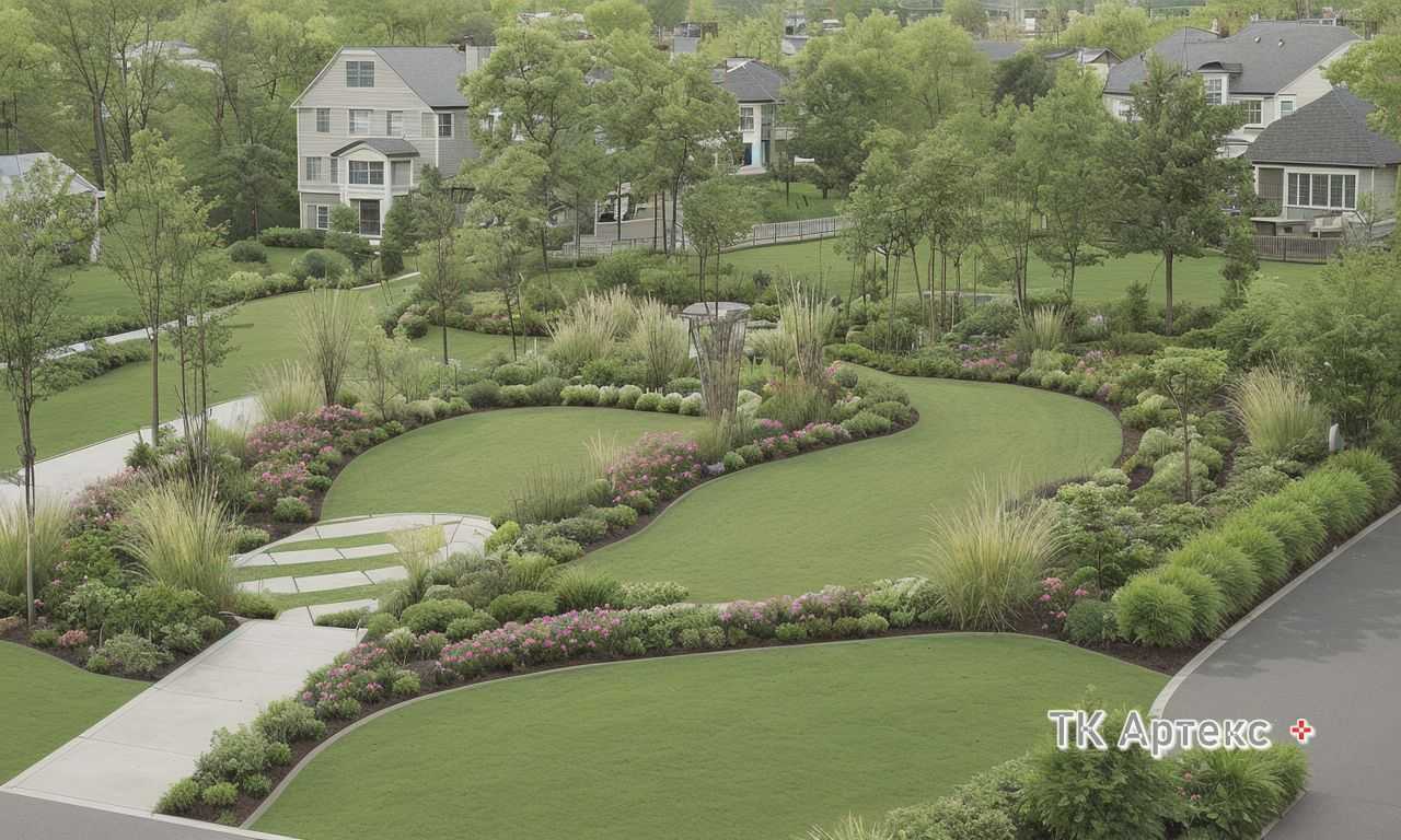 Осина и тополь как ценное наследие природы для вашего бизнеса