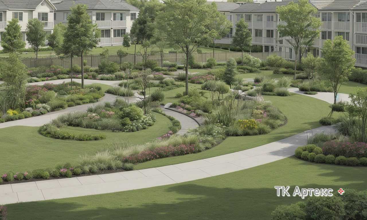 Белоцветковые однолетники для создания лёгких и элегантных композиций