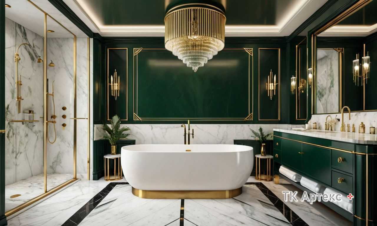 Размер и компактность