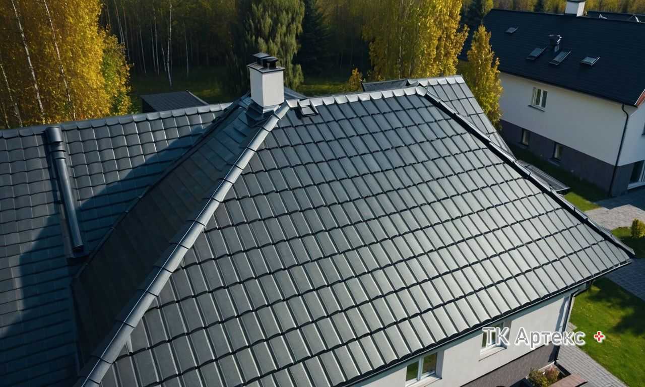 2. Защитные покрытия