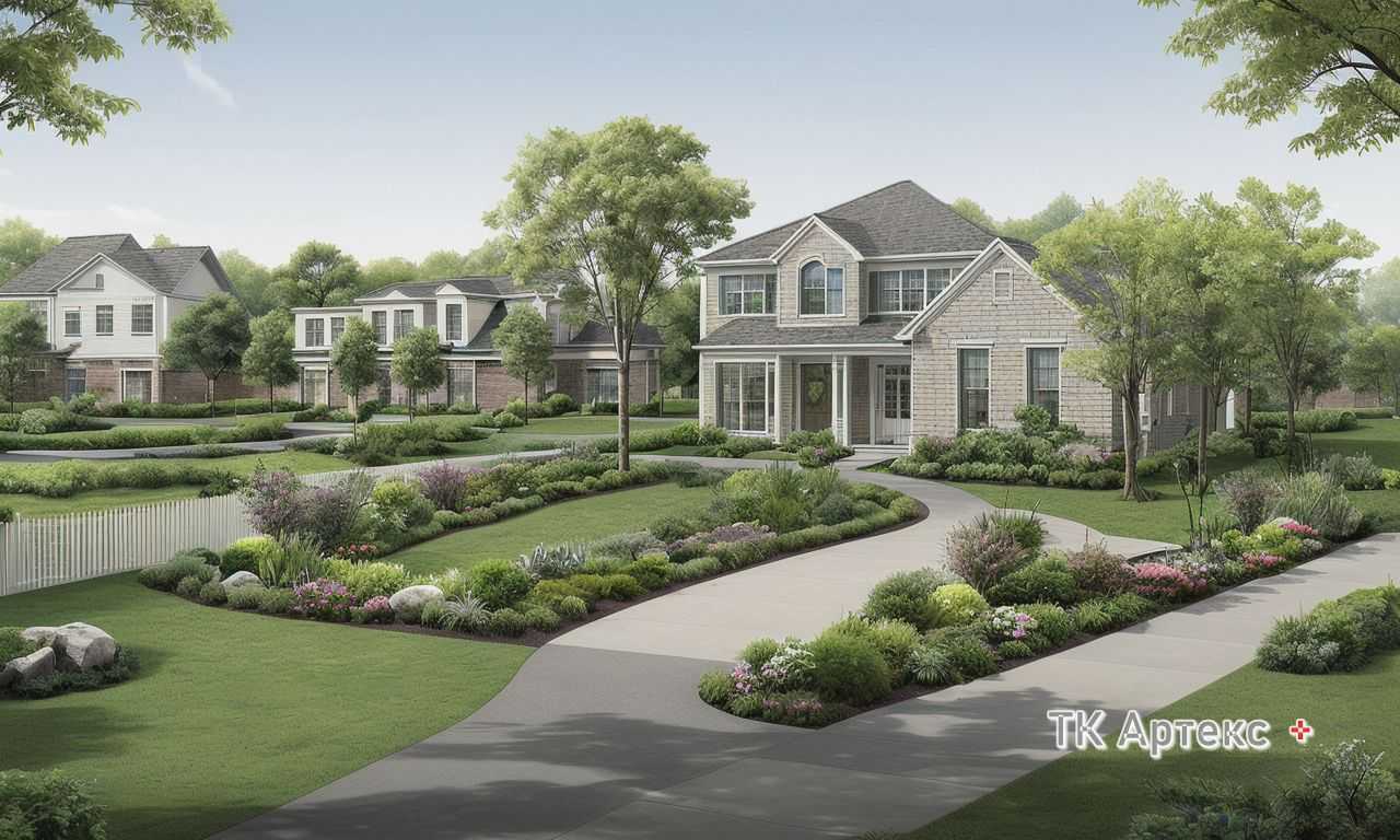 2. Удаление увядших цветков