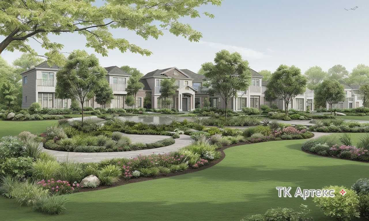 Как избежать ошибок в расчете затрат на установку и обслуживание