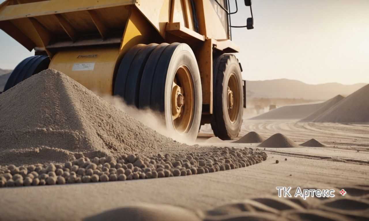 Влияние комбинированных методов на стоимость и сроки строительства