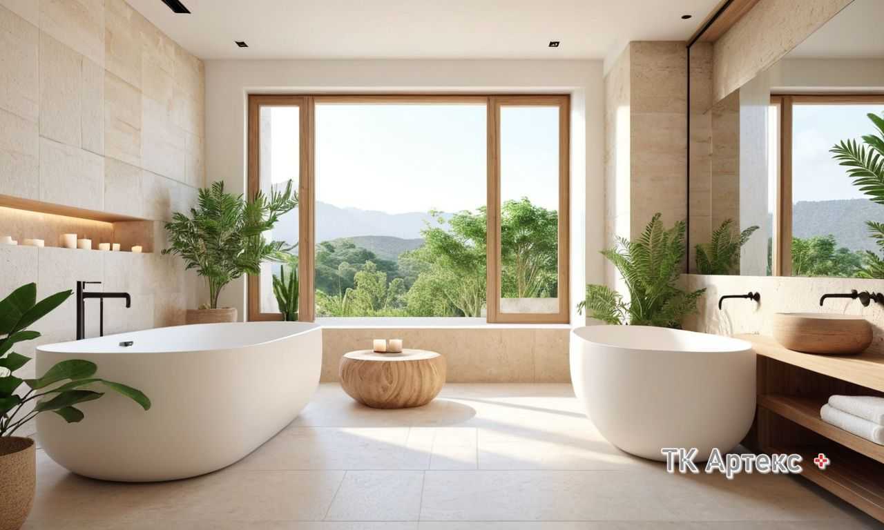 Плюсы и минусы душевых панелей особенности выбора и советы по покупке