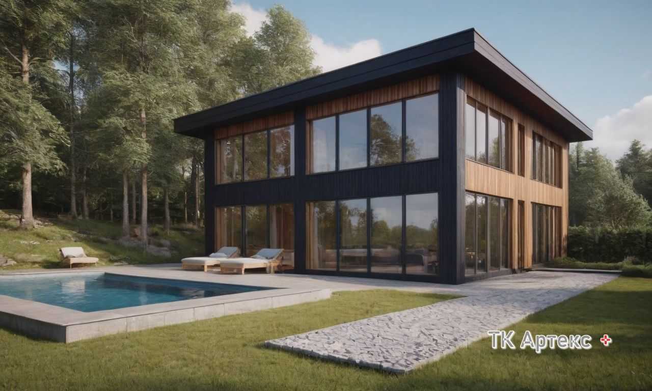 Регулярная замена повреждённых частей