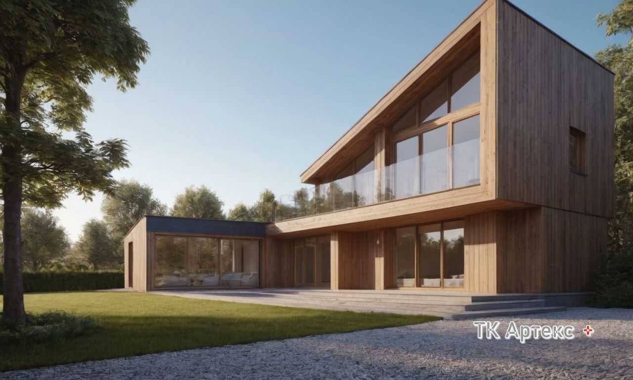 4. Игнорирование воздействия внешней среды