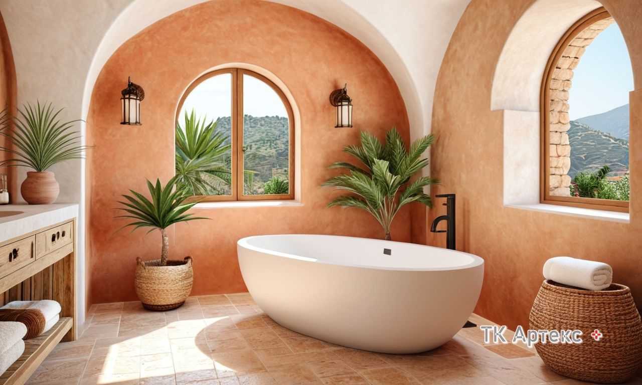 Гидромассаж: как он улучшает опыт использования гидробокса