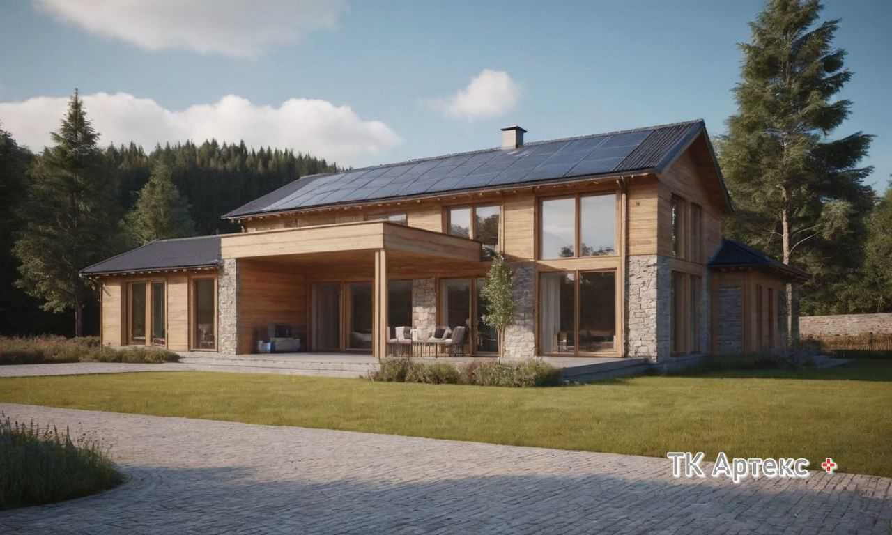 1. Оцените климатические условия