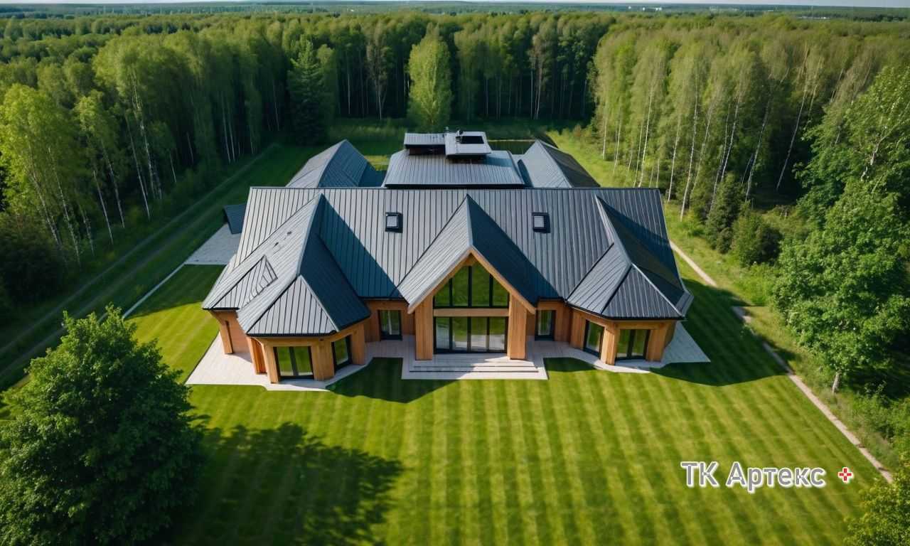 1. Недооценка мощности кабеля