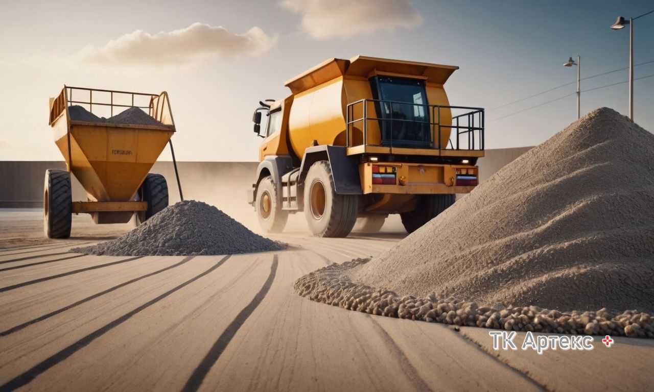 Применение современных материалов в военном и аварийном строительстве