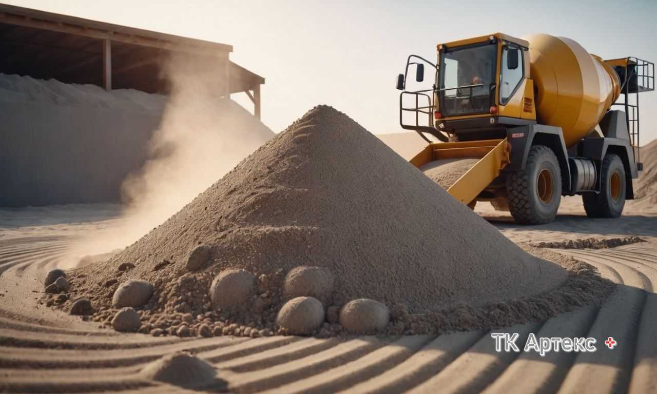 Стоимость бетона на жидком стекле и полимербетона: что выгоднее