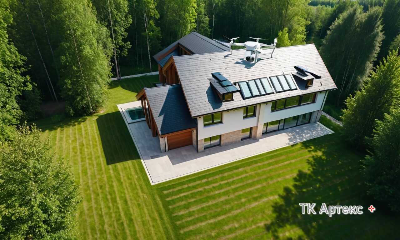 Основные типы данных, получаемых с IoT-датчиков: