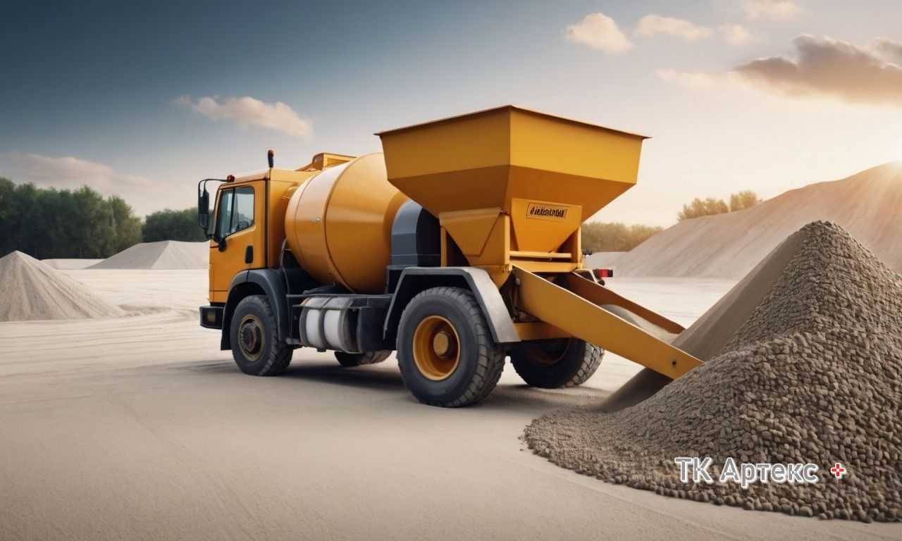 Безопасность при эксплуатации