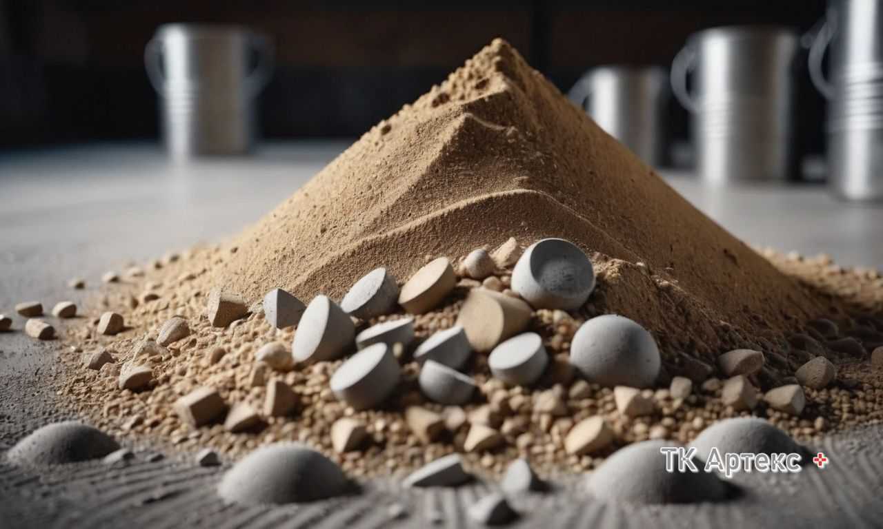 Как предотвратить появление трещин на бетонных дорогах и увеличить их срок службы