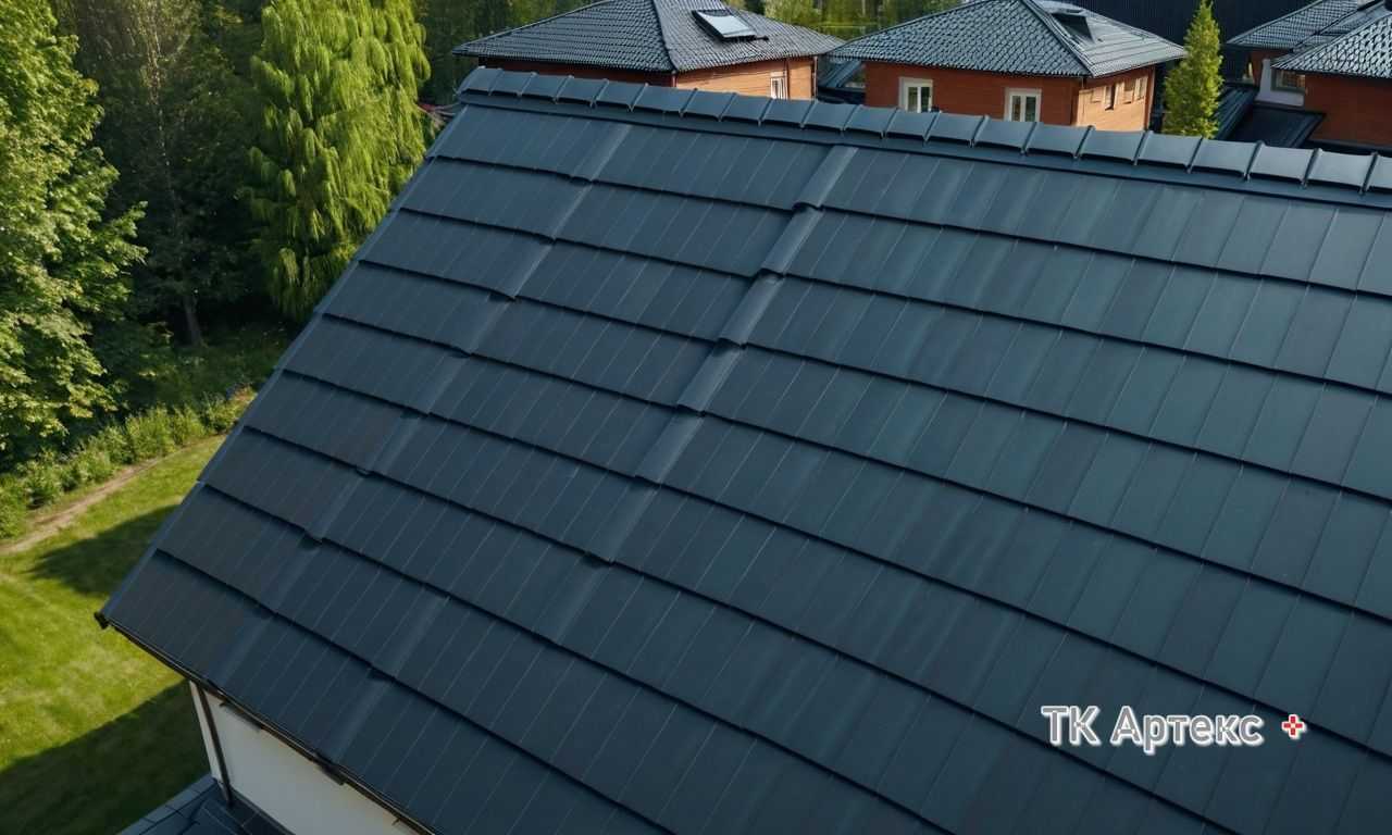 Ошибка 2: Неправильное крепление кронштейнов