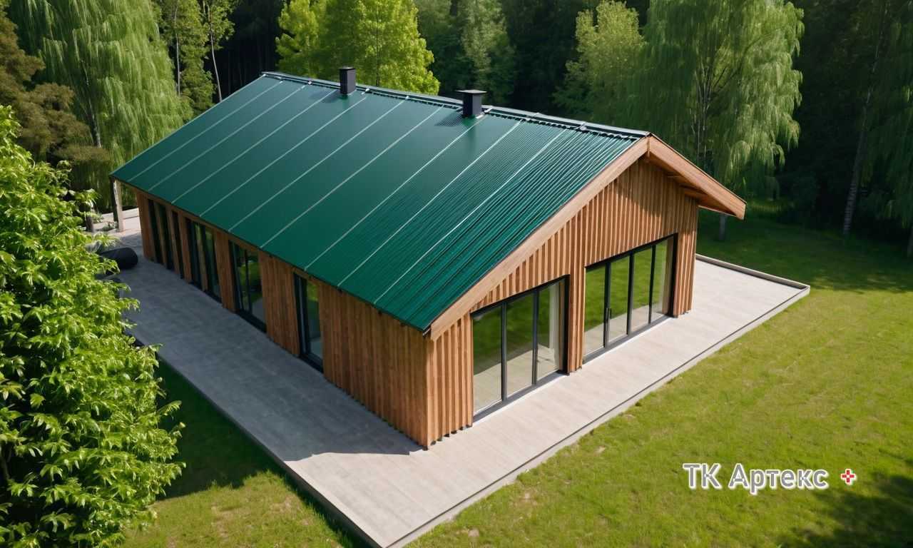 Как правильно выбрать температурный режим для защиты от льда