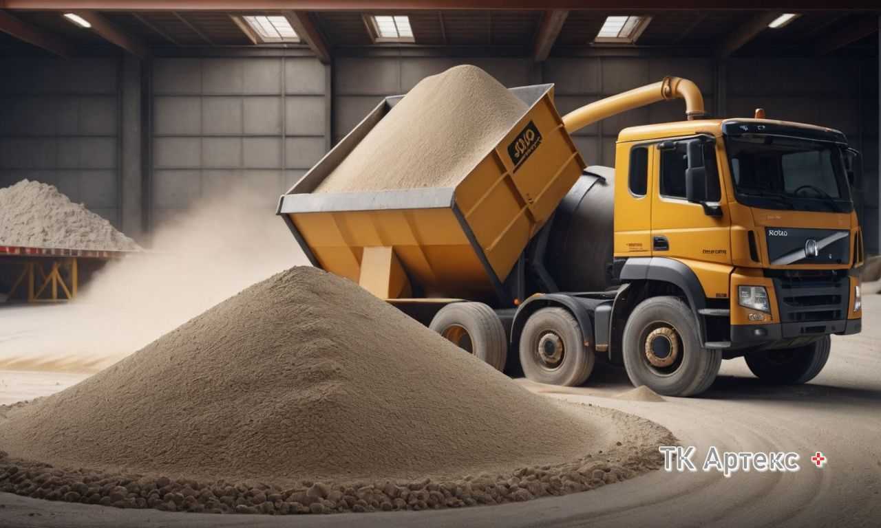 Шаг 1: Выбор поставщика и расчёт материалов