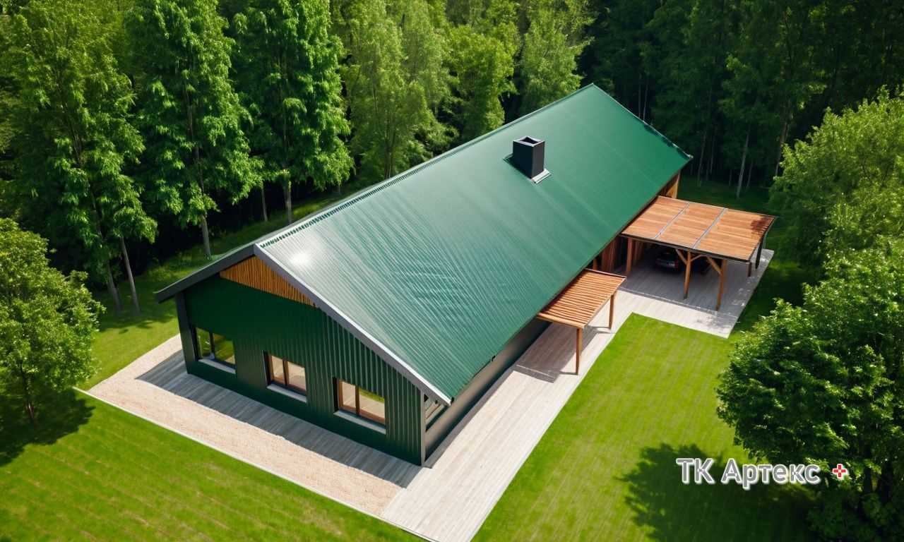 Ремонт кровли своими руками пошаговая инструкция для новичков