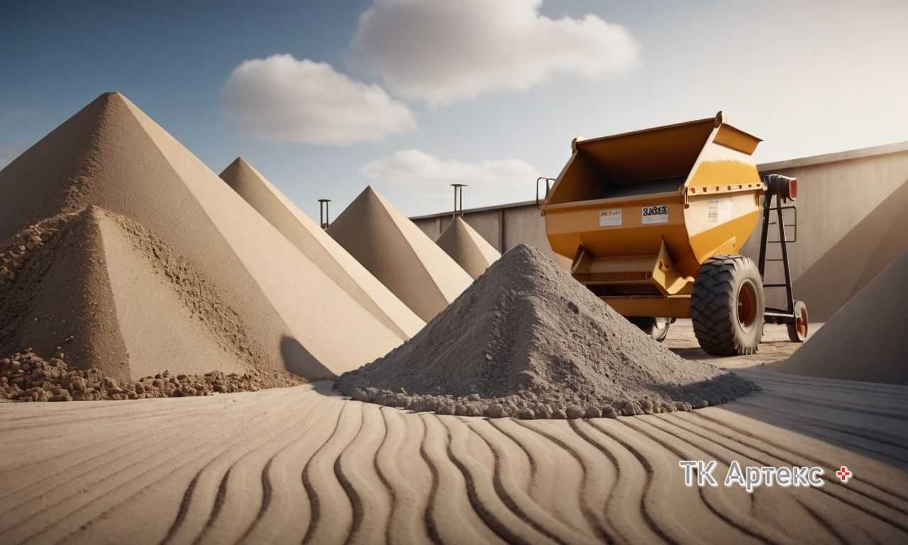 Укрепление старого бетона с жидким стеклом для прочности и защиты от разрушений