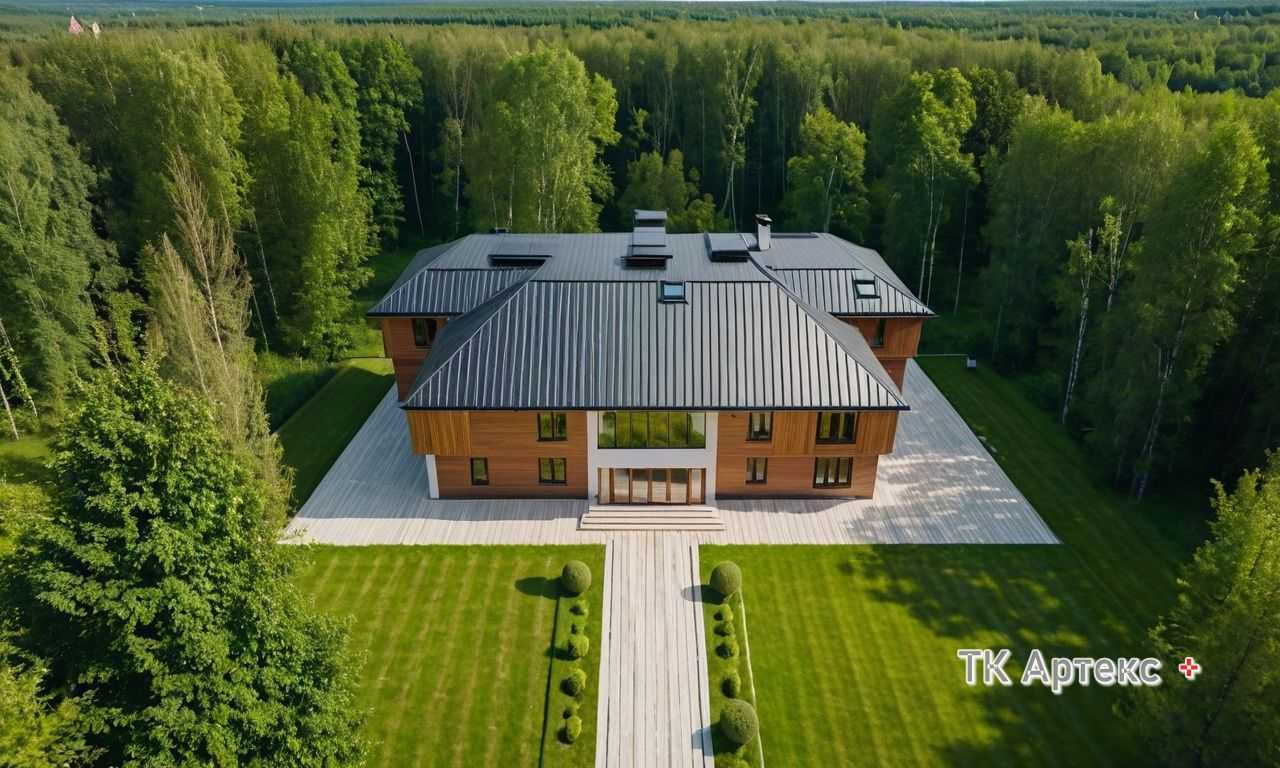 Как рассчитать необходимую мощность обогрева для вашего региона