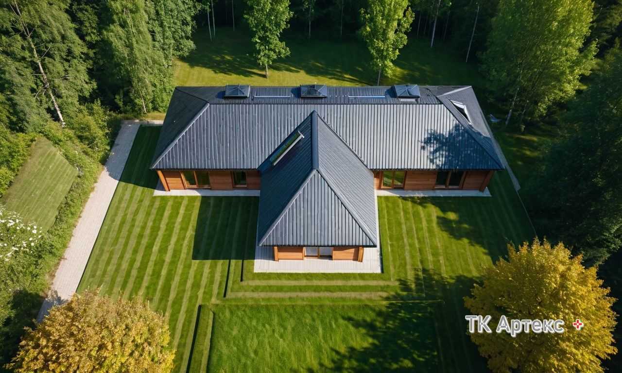 Переработка древесины и её вклад в экологию