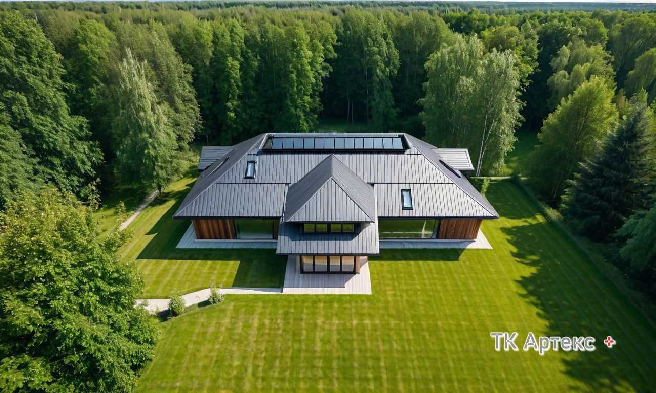 3. Профилактика повреждений