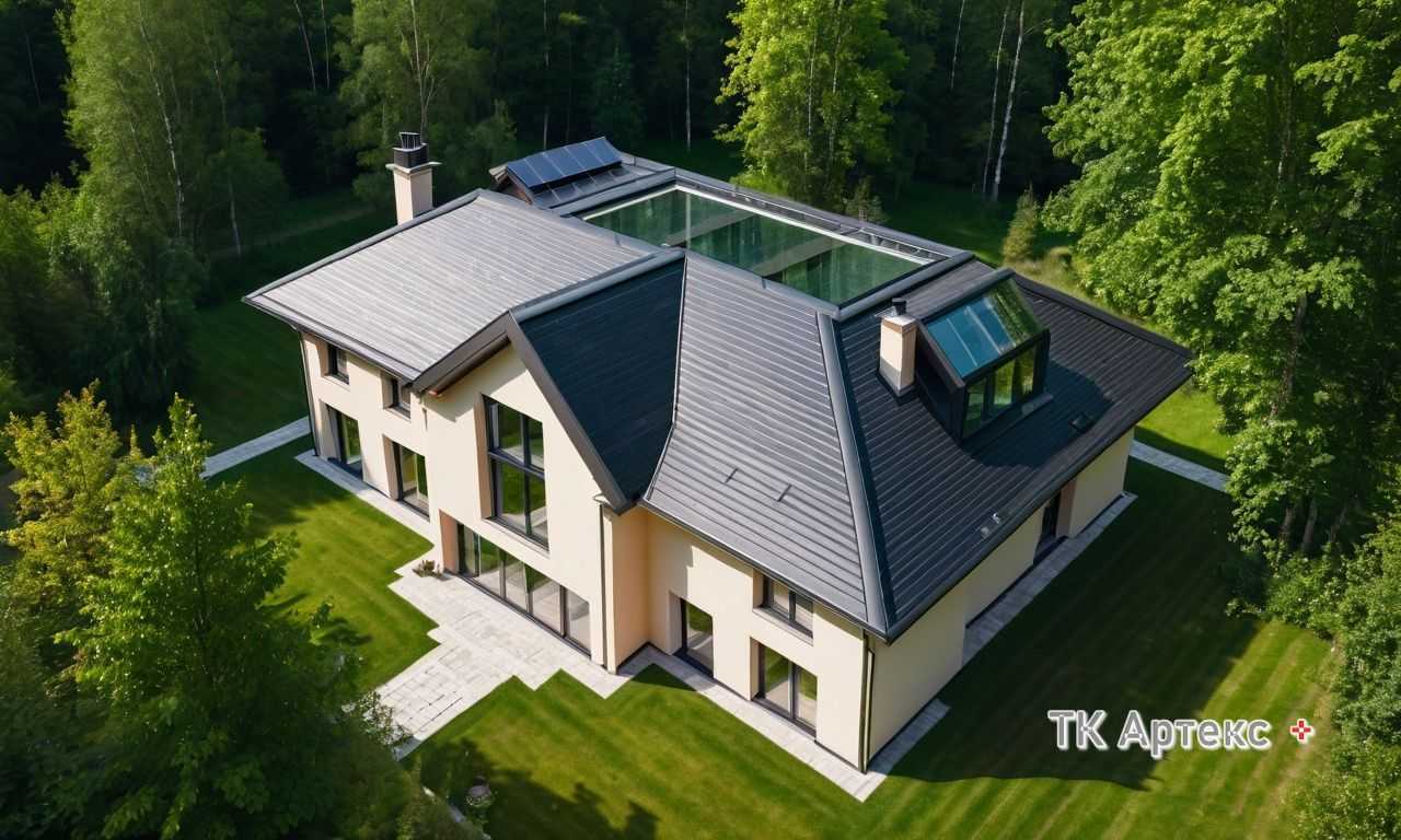 4. Медь