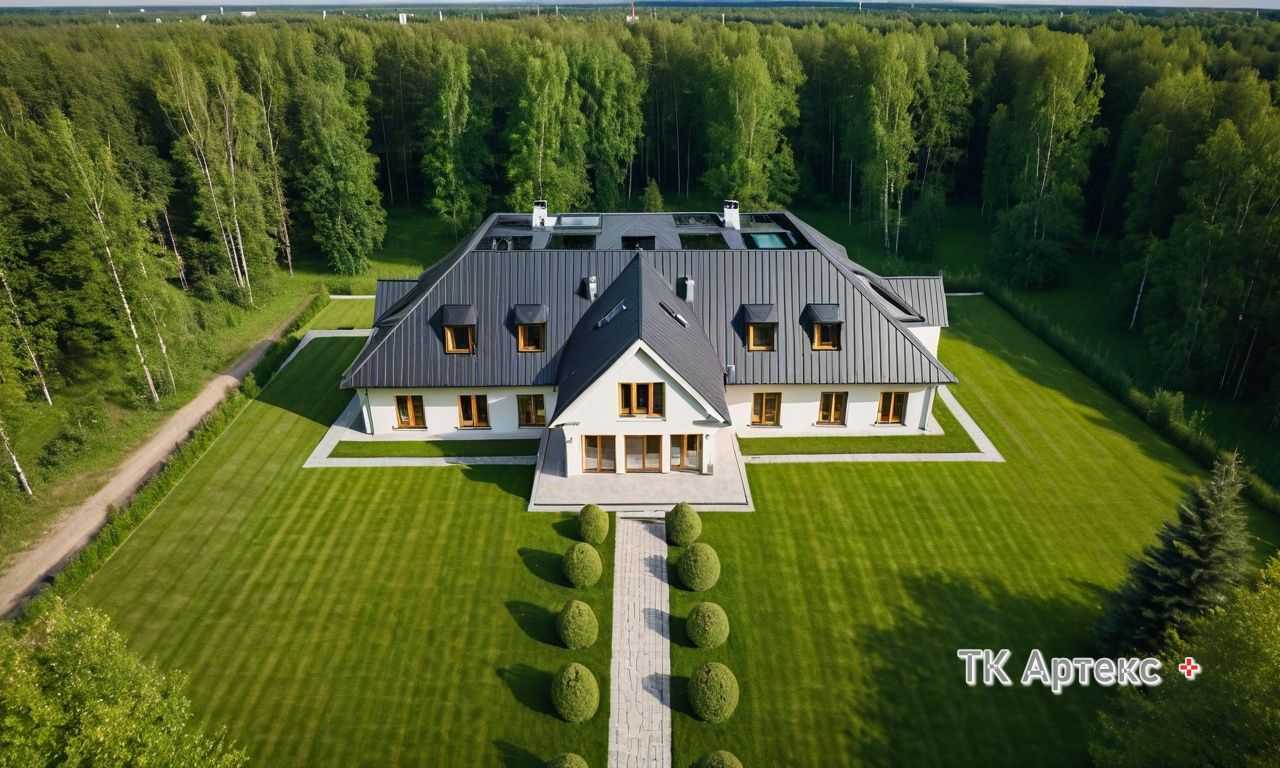 Типы соединений водосточных труб для долговечных и надежных систем