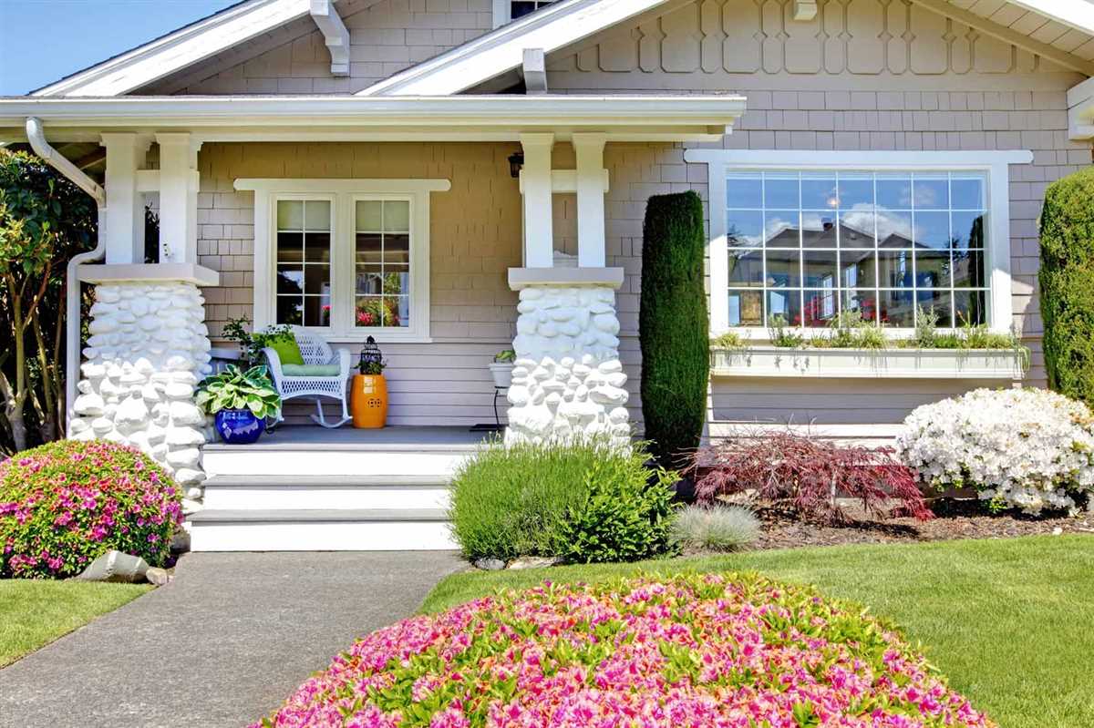 Почему ПВХ фасад - идеальное решение для вашего дома