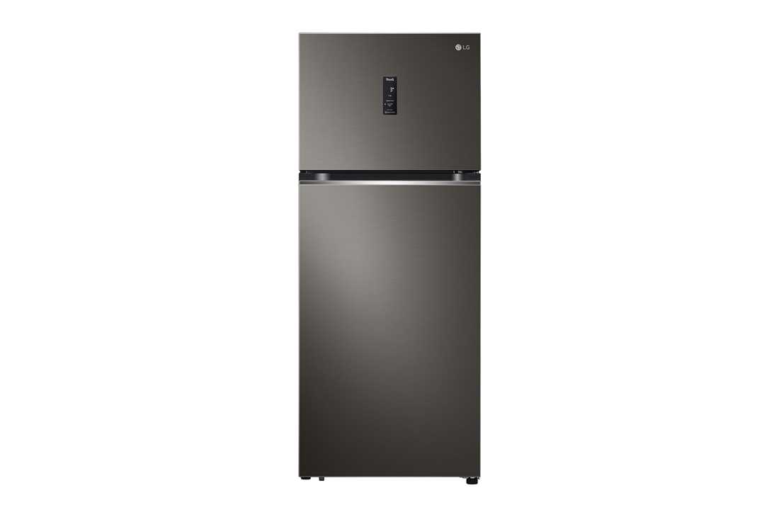 Промышленные холодильники: надежность и производительность для коммерческого использования