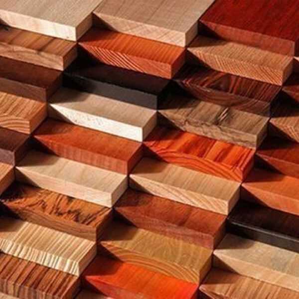 Секреты выбора древесины для изготовления деревянной мебели