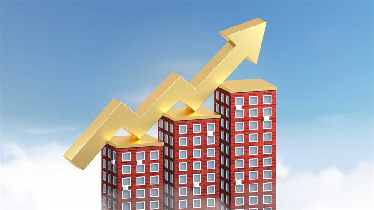 Жилая недвижимость в крупных городах: преимущества и недостатки